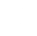 Prototipo-LP-Industrias-3
