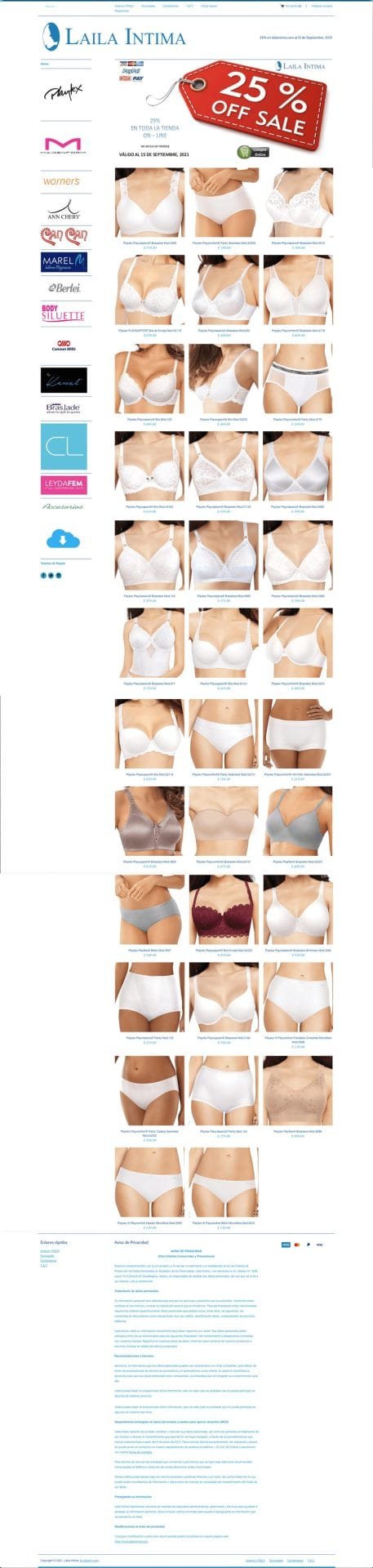 Screenshot-ANTES-LailaIntima