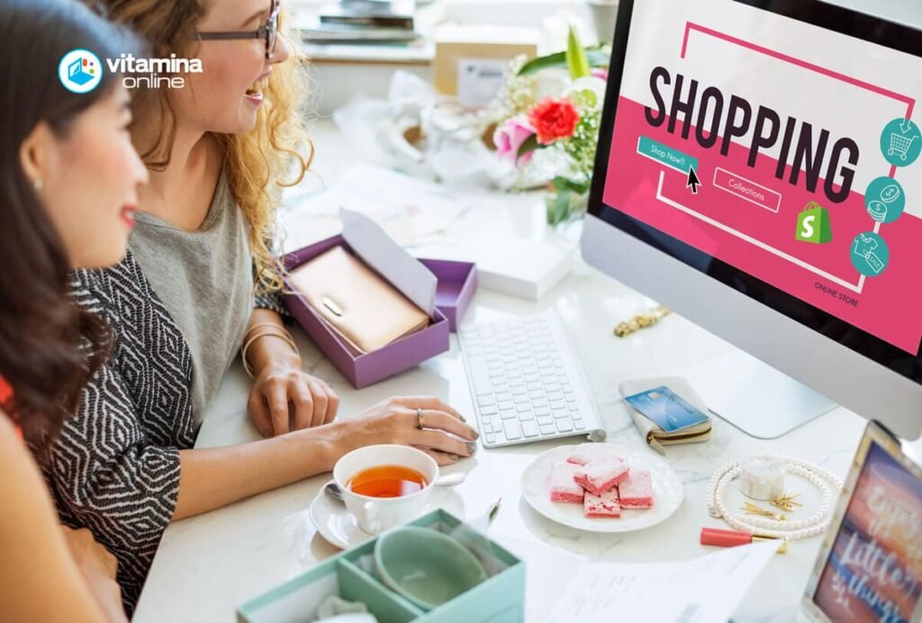 Shopify-Experts-Que-agencia-elegir