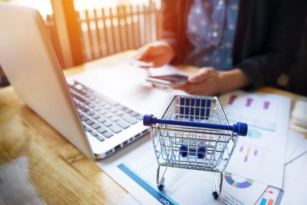 Shopify-Experts-en-Guadalajara