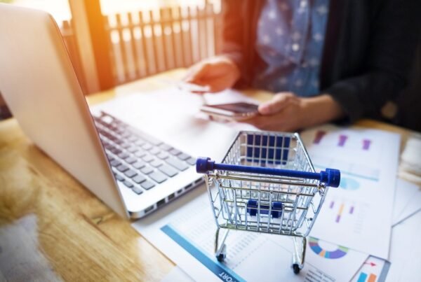 Shopify-Experts-en-Guadalajara