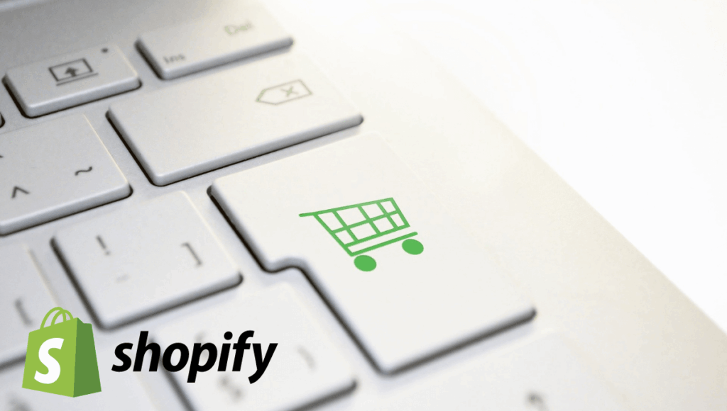 Shopify-beneficios-y-¿como-puede-ayudar-a-tu-negocio