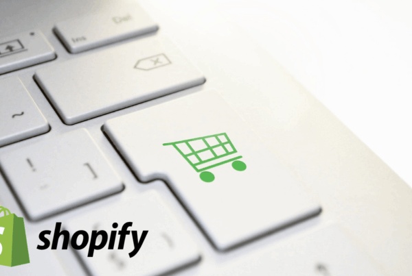 Shopify-beneficios-y-¿como-puede-ayudar-a-tu-negocio