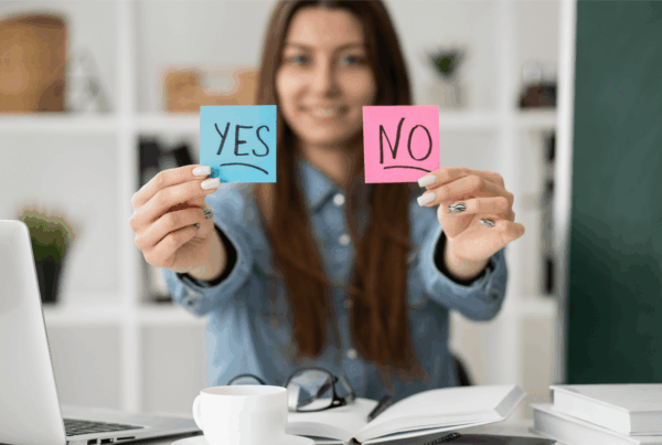 Shopify_Experts_Mexico_Mitos_VS_Realidades1-1