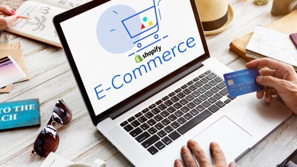 Tendencias-en-E-commerce-segun-Shopify-Experts-Guadalajara