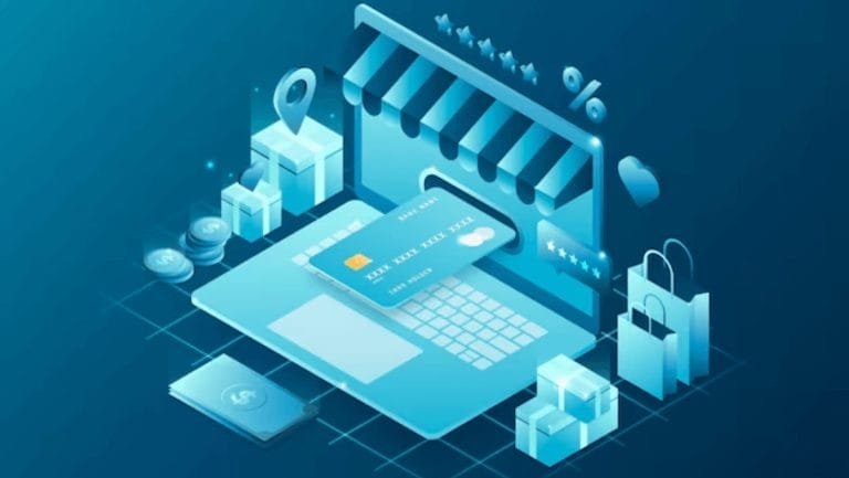 Tendencias en E-commerce según Shopify Experts Guadalajara