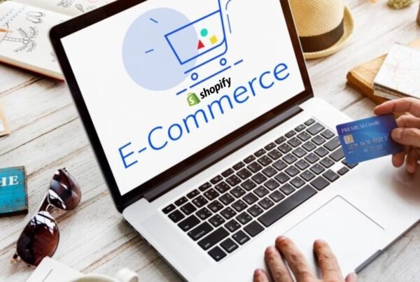 Tendencias-en-E-commerce-segun-Shopify-Experts-Guadalajara