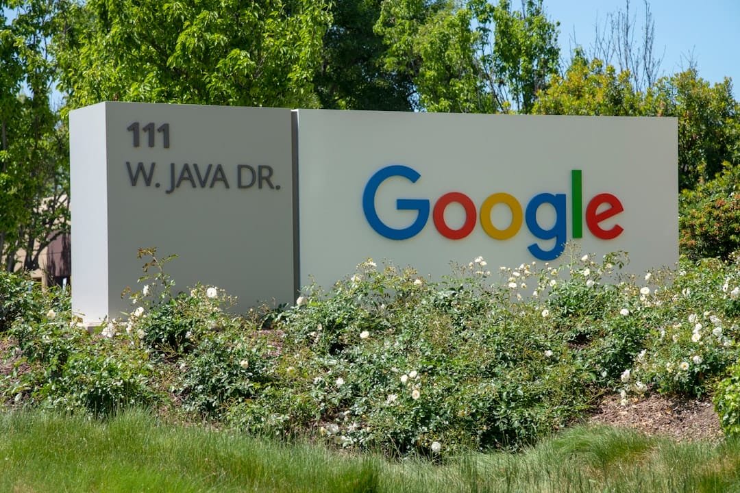 Descubre los beneficios de trabajar con un Google Partner Premier