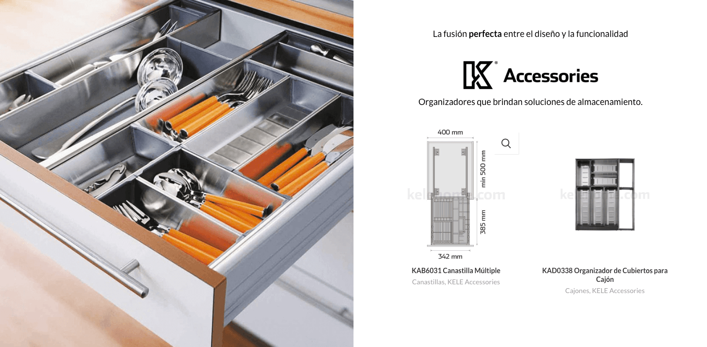 accesorioscatalogodeproductos5 accesorios-catalogo-de-productos-5