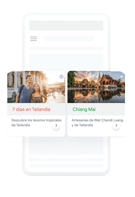 ads-display-example