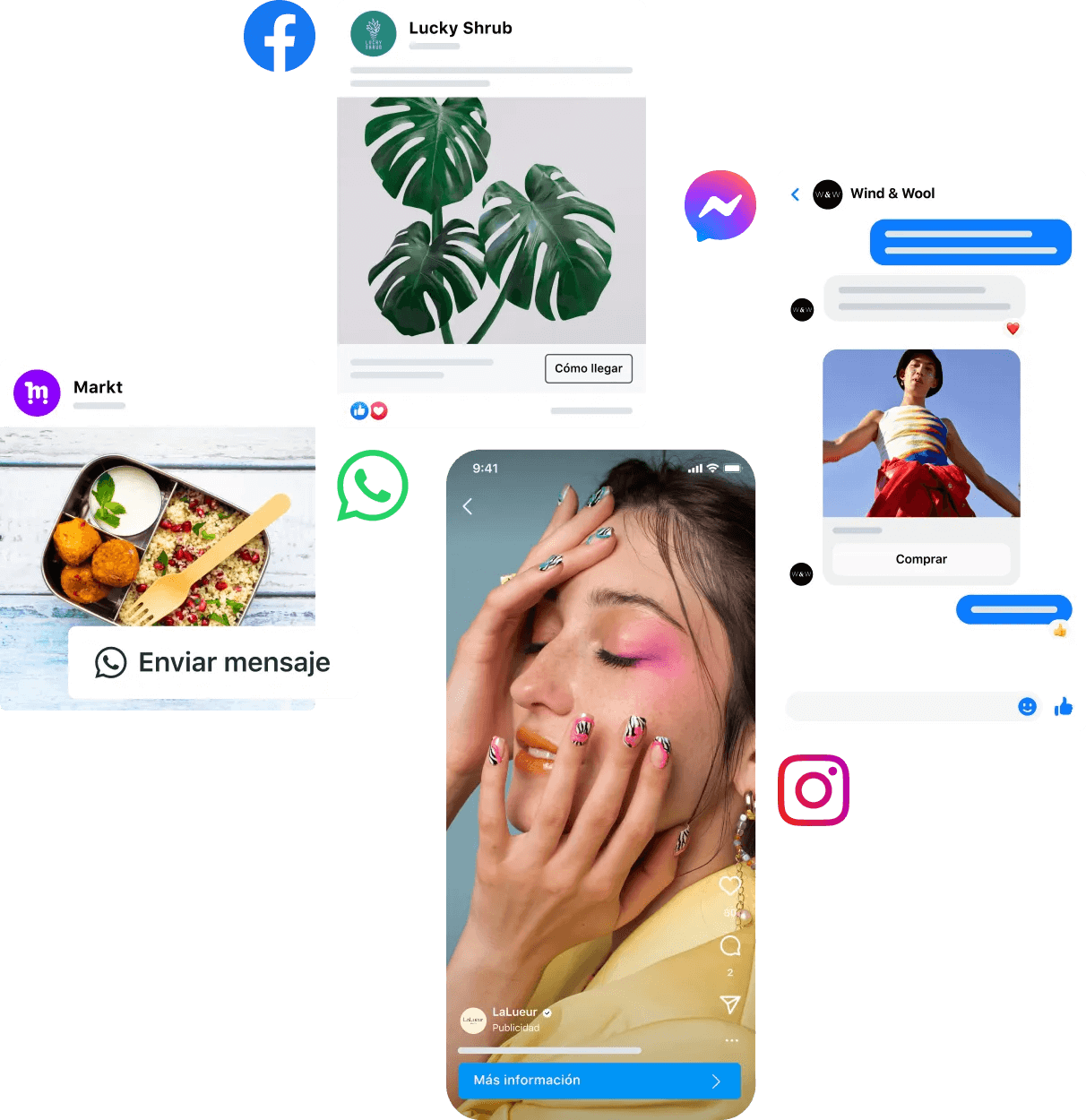 ads-meta