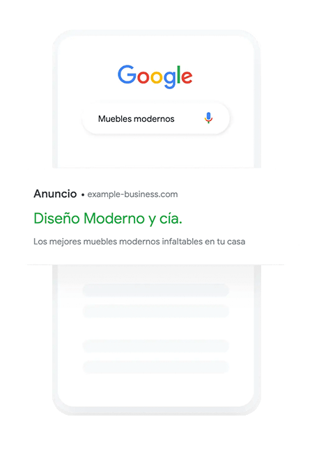 ads-search-example