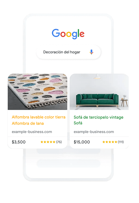 ads-shopping-example