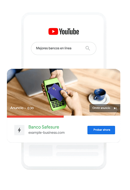 ads-video-example
