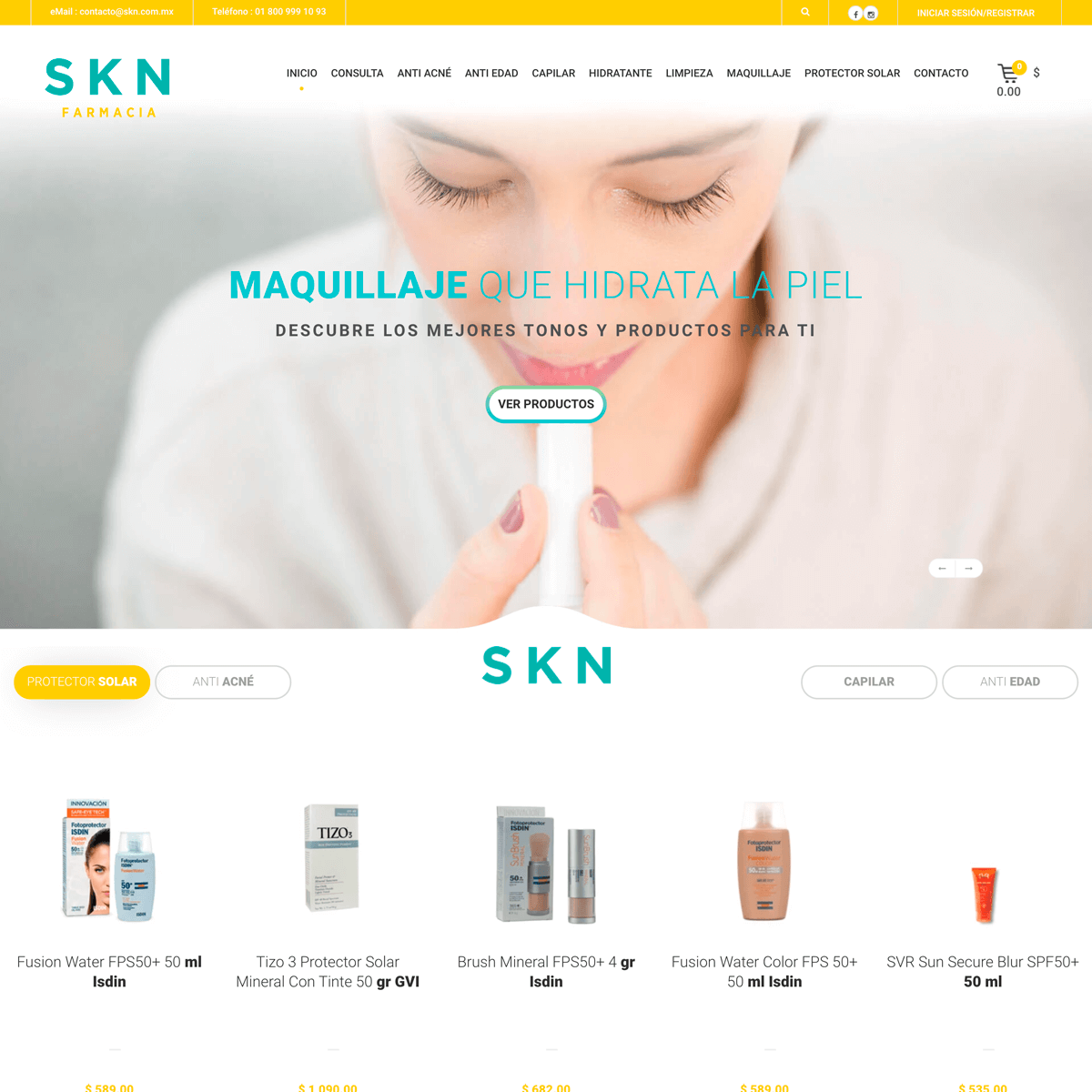 antes_SKN-1