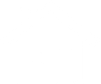 articulos-hogar-icono