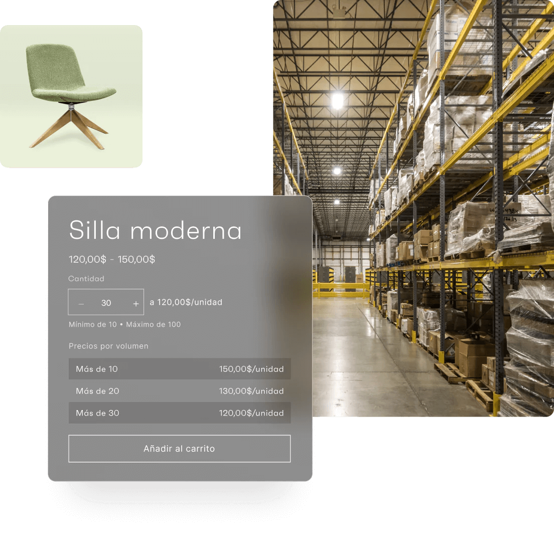 shopify b2b impulsa tu negocio mayorista