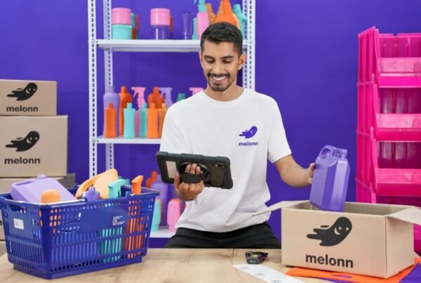 banner-Melon
