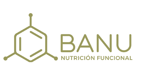 banu-logotipo