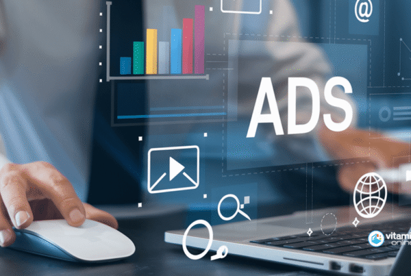 Google Ads bien gestionado se enfoca en clientes (no clics) y cómo una agencia especializada impulsa resultados medibles para PYMES.