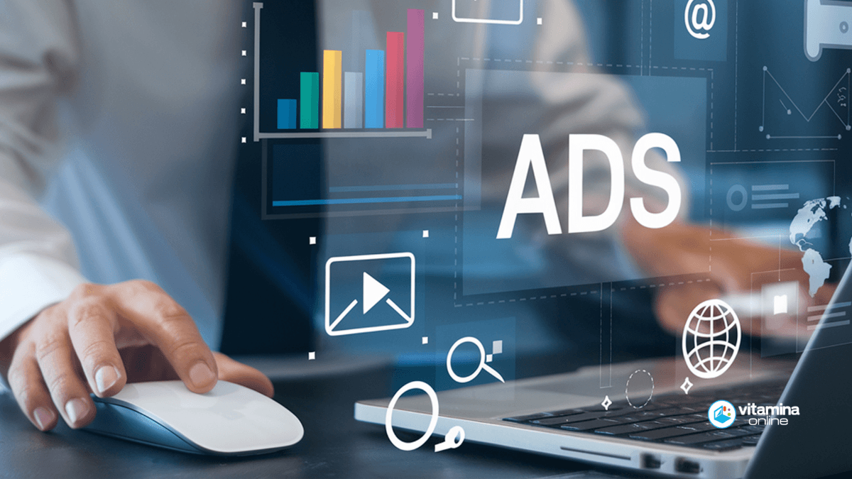 Google Ads bien gestionado: clientes, no solo clics
