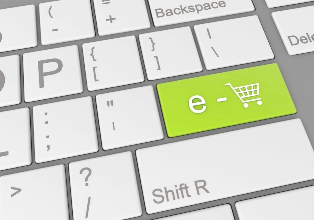 boton-especial-comercio-electronico-teclado-computadora-portatil-scaled