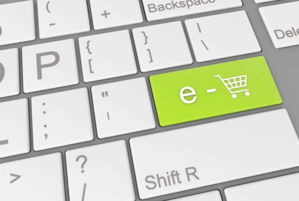 boton-especial-comercio-electronico-teclado-computadora-portatil-scaled