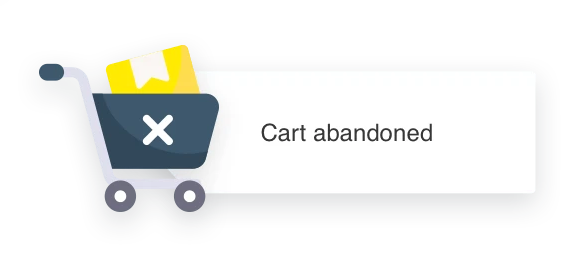 cart-aband