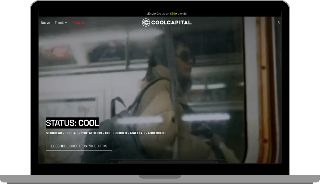 caso-exito-cool-capital
