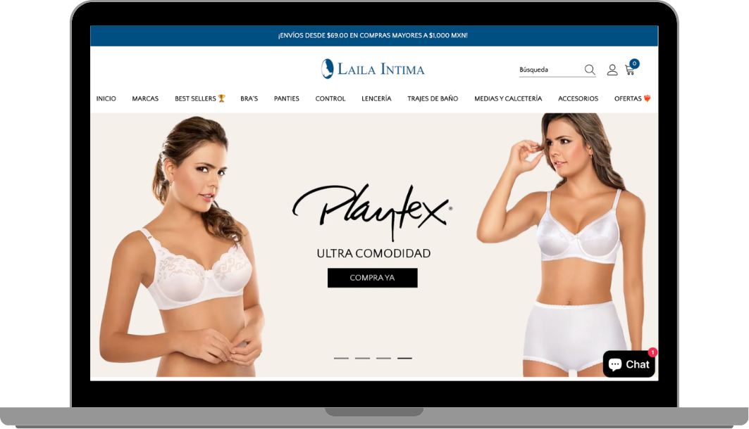 caso-exito-laila-intima