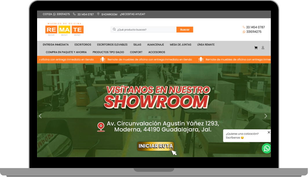 caso-exito-remate-muebles