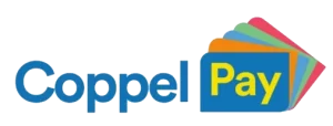 coppel-pay-logo