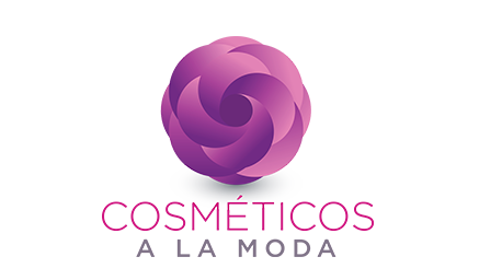 cosmeticos-a-la-moda-logotipo cosmeticos-a-la-moda-logotipo
