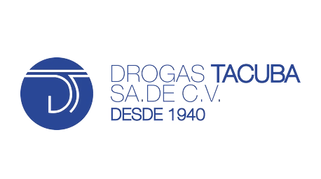 drogueria-tacuba-logotipo drogueria-tacuba-logotipo