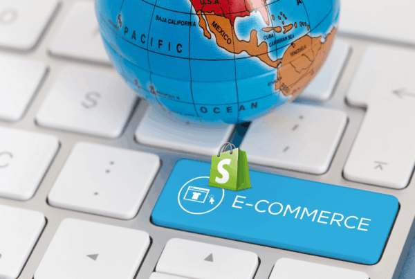 full-guia-pasos-abrir-tienda-shopify-gratis-mexico
