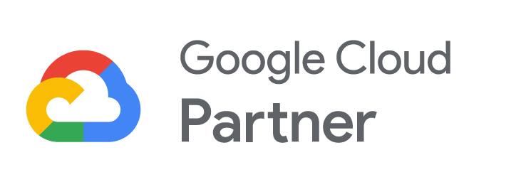 google-cloud-partner-logo