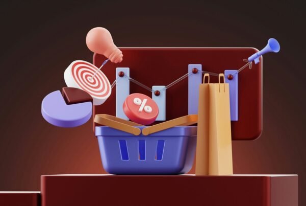 Shopify Experts en Guadalajara: La Guía Completa Para Elegir tu Mejor Opción