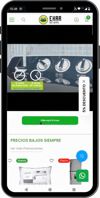 hogar-decoracion-mascotas