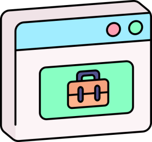 icon-browser