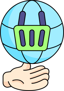 icon-ecommerce