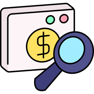 icon-paid-search
