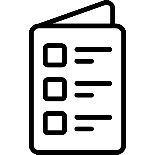 icono-catalogo-vitamina-herramientas