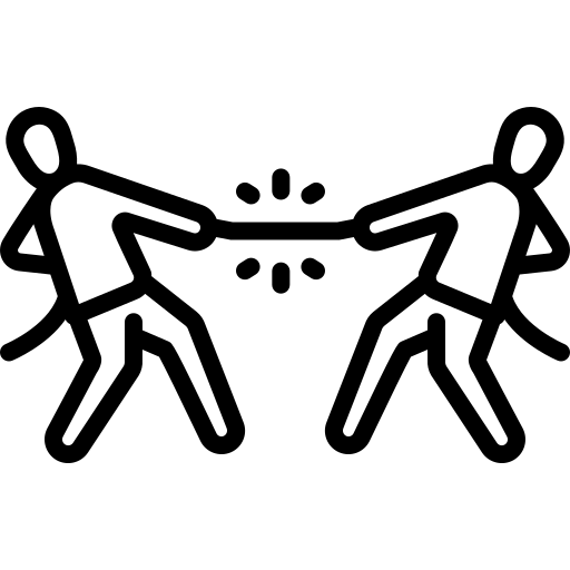 icono-competencia-vitamina-herramientas