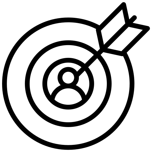 icono-oportunidad-vitamina-herramientas