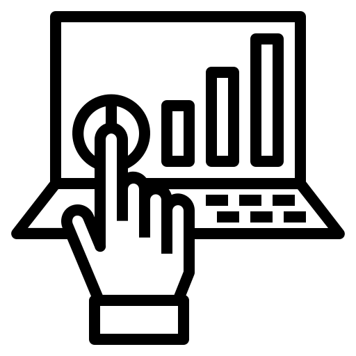 icono-tecnologia-vitamina-herramientas