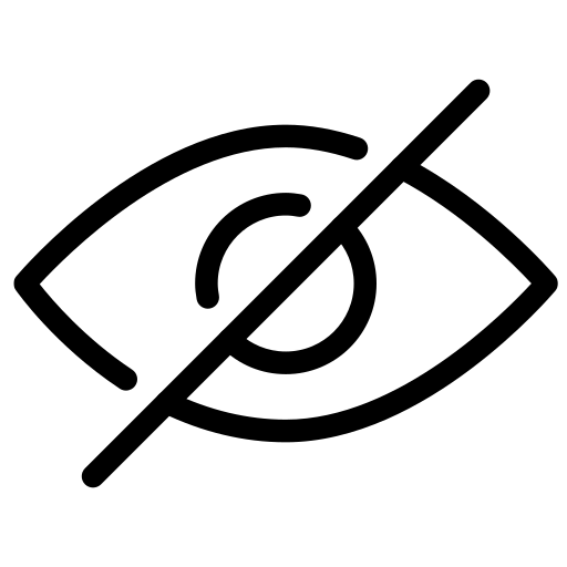 icono-venta-potencial-vitamina-herramientas
