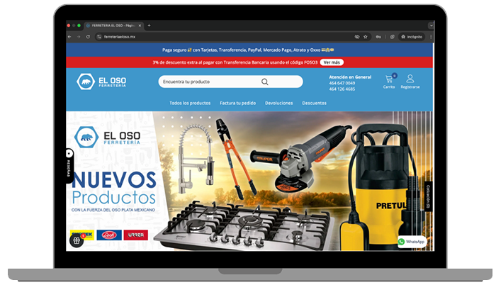 imagen-banner-cliente-ferreteria-el-oso