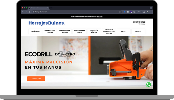 imagen-banner-cliente-herrajes-bulnes