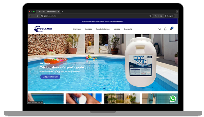 imagen-banner-cliente-poolmex
