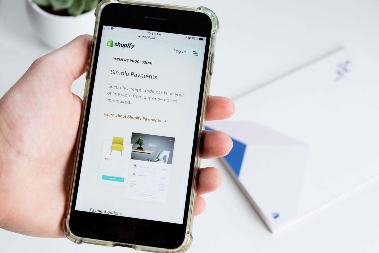 images-ecom-shopify-6-scaled